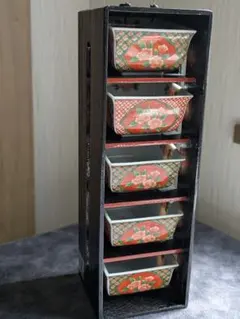 未使用　龍峰窯美濃焼　角皿　取皿　6点セット 未使用 龍峰窯美濃焼 角皿 取皿 6点セット - メルカリ