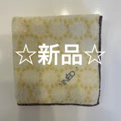 Item thumbnail for item fe871feb-6ccc-4155-a985-d214032395cb