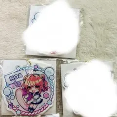 12kkoy93☆♪様専用出品　のあさんのみ