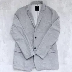 AZUL by moussy (アズールバイマウジー) テーラードジャケットのサムネイル