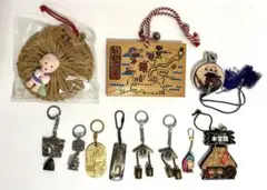 Item thumbnail for item c9af6c5a-2b1d-4c15-9118-1ce9e528c6e2