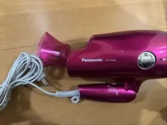 Panasonic EH-CNA96 ヘアドライヤー