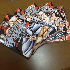 Item thumbnail for item 716fb0c6-c03e-48b7-ab28-57e7e23f2e18