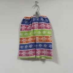 vintage gymboree レギンス