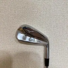 ミズノプロ　フライハイ　2019 3番　単品のサムネイル