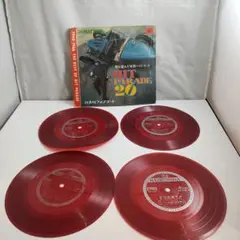 Item thumbnail for item 249edcca-d897-44de-b522-1d3fc6e00bc4