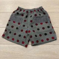 130 ニットプランナー