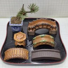 2025年最新】ミニ灯籠の人気アイテム - メルカリ