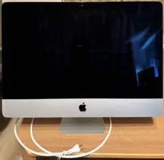iMac 27インチ 第9世代 2TB A2115【箱付き】【値下げ】 - メルカリ