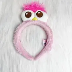 USJ モッピー　カチューシャ