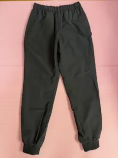 モレリア パンツ