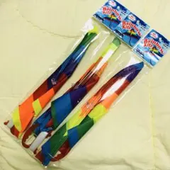 Item thumbnail for item 3ab8c9ae-8e31-49e9-a0fd-2d51ad428bcd