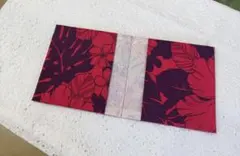 Item thumbnail for item 3d78465b-2e8b-4550-8c15-b2b523d3a4b6