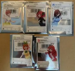 Item thumbnail for item f711f267-444a-4799-b2cc-fcc12bf1c555