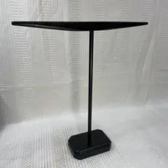 Item thumbnail for item a7127d48-95a0-4c4c-8f0f-6ad8904ae6ed