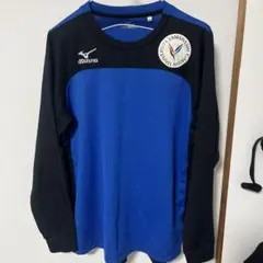 2026年最新】山梨学院の人気アイテム - メルカリ