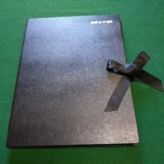 ゆっちゃん様 リクエスト 2点 まとめ商品