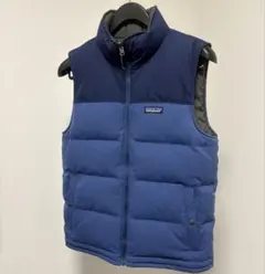 Item thumbnail for item f28e4c78-beb1-4233-839b-0ce470e457b8