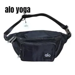 2026年最新】ALO Yoga レディース ボディバッグ・ウエストポーチの人気
