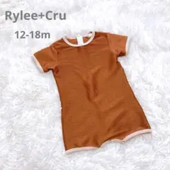 Item thumbnail for item 1317a70a-a7c2-4f19-8974-0626fbac6784