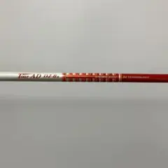 2026年最新】ツアーAD シャフト dj-6sの人気アイテム - メルカリ