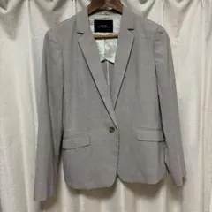 UNITED ARROWS green label relaxing スーツのサムネイル