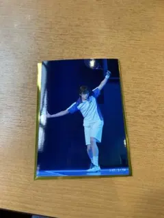 みと様 リクエスト 2点 まとめ商品