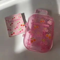 Item thumbnail for item 943fb03e-3ef5-4893-8232-160641b2b16b