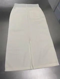 Item thumbnail for item 6891717f-477d-4d4a-adb3-7baefe36706d