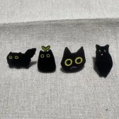 ふにゃり様 リクエスト 3点 まとめ商品