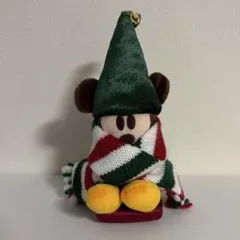 リルリンリンぬいぐるみバンド