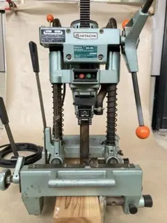 2025年最新】日立工機 BS30の人気アイテム - メルカリ