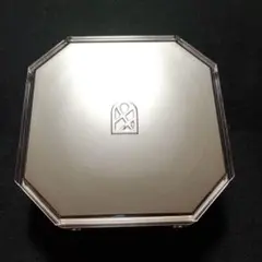 アンドフェイスアートメソッド フォーカスコントロール
