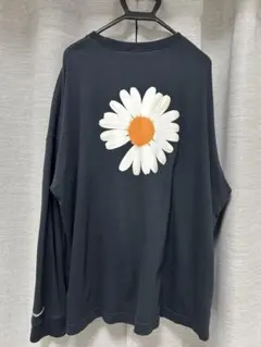 2025年最新】nike peaceminusone ロンtの人気アイテム - メルカリ