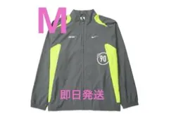 NIKE x PALACE ナイロンジャケット 90 - メルカリ