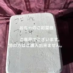 Item thumbnail for item d1d5b028-5d85-434c-8ca8-8b395fc9e27f