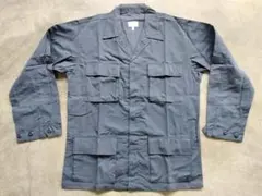 Item thumbnail for item de5ae683-d09b-435d-b1c5-715727ba4098