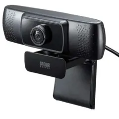 Item thumbnail for item 5d2ec7f7-b7ef-44a9-9433-8f51f5be34e3