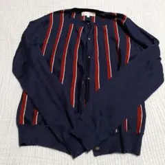 grove カーディガン М