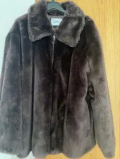 ビューティー&ユース