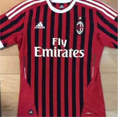 ACミラン レプリカユニフォーム