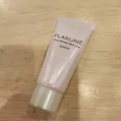 みみ様 リクエスト 2点 まとめ商品