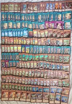 2026年最新】遊戯王引退の人気アイテム - メルカリ