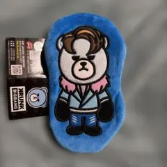 2025年最新】Krunk × bigbangの人気アイテム - メルカリ