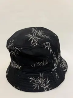 2026年最新】ハットの人気アイテム - メルカリ