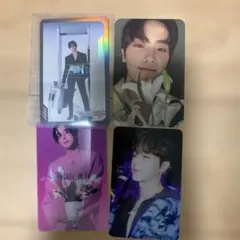 2026年最新】ヒョンジェの人気アイテム - メルカリ