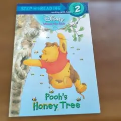 Item thumbnail for item f4facc61-34d2-4ede-bfe1-01837fb8ed02