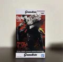 Item thumbnail for item b4e46a28-a7b9-4e7f-8f75-dc7727c89e58