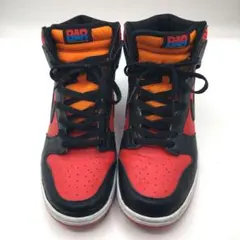 Item thumbnail for item 8c334663-de94-4dce-9fe9-b1cdfc9a4c7a