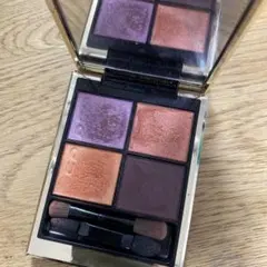 SUQQU シグニチャーカラーアイズ　113